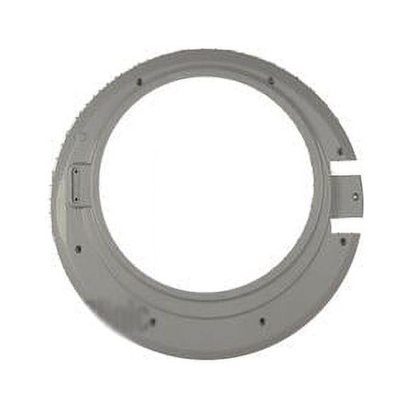 Frigidaire / Electrolux 137280302 Frame - OEM PART