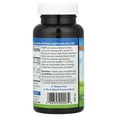 thumbnail image 3 of Tri B B6 Folate B 12  by Carlson - 360 Tablets, 3 of 5
