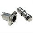 thumbnail image 2 of Seachoice 15101 12V Chartlight and Lighter, 2 of 2