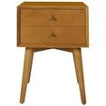 thumbnail image 3 of Pemberly Row Table de Nuit en Gland, 3 of 4