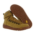thumbnail image 4 of Creative Recreation Baretto Mens Shoes Size 9, Color: Tan, 4 of 5