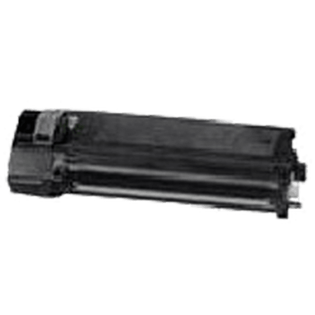 Zoomtoner Compatible Xerox DocuColor XL2140DF Xerox 106R482 laser Toner Cartridge