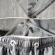 thumbnail image 5 of Shorts Deportivo De Secado Rápido Correr Gym Suelto Hombre, 5 of 6