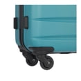 thumbnail image 4 of Maleta Rígida American Tourister Azul de 28 Pulgadas, 4 of 4