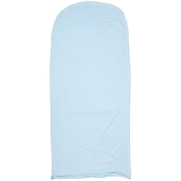 Cubierta del arco de la boda cubierta del soporte del arco de la boda decoración del banquete cubierta del arco tela de fondo