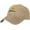 C1249, variant on LGBT Flag Map of The Central African Republic Baseball Cap Women Men Hat Vintage Trucker Sun Hat Dad Cowboy Hats