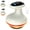 Red, variant on QHYFC 4-in-1 Cellulite Remover-Suction Massager, Heated, with 9 Intensity Levels Ergonomic Design for Firmer, More Toned & Smoother Skin