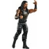 WWE Superstars Roman Reigns