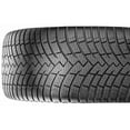 thumbnail image 3 of 4 Pirelli Cinturato Weatheractive 245/40R19 98V 700AA UTQG 60K Mileage 3PMSF P4164700 / 245/40/19 / 2454019, 3 of 3