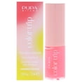 thumbnail image 1 of Aceite para labios Pupa Milano Color Trip, 7,5 ml, Glassy Coral, 1 of 8