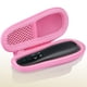 thumbnail image 3 of Funda rígida de repuesto para Logitech Wireless Presenter R400, 3 of 9