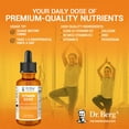 Dr Berg Vitamin E - gz2hogw