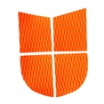 thumbnail image 3 of 4 PCS Universal DIY Dog Non- cushion, Versatile for Surfboards, Paddle Boards, 3 of 6