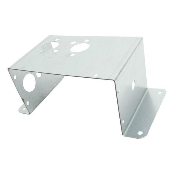 Air Parking Heater Base,Air Heater Mounting Bracket Diesel Heater Bracket Air Heater Mounting Bracket Exquisite Design