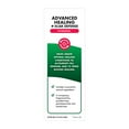 thumbnail image 3 of Bactine Max Advanced Healing + Scar Defense Hydrogel - .75 oz, 3 of 8