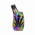 thumbnail image 4 of Bbsisgo Butane Torch Lighter, Windproof, Multi Functional and Multi Scenario Applications.,漩涡纹, 4 of 5