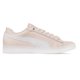 thumbnail image 4 of Tenis Puma Smash V2 L - 36520820 - Rosa Claro - Mujer rosa claro 24, 4 of 7