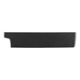 thumbnail image 4 of Carbon Fiber Glove Box Panel Stripe Sticker Trim For Toyota For RAV4 2006-2012, 4 of 8