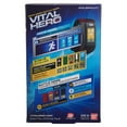 thumbnail image 5 of Vital Hero Interactive Band Red - Electronic Pet, 5 of 11