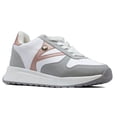 thumbnail image 3 of Tenis Para Mujer Infinity 135 blanco 23, 3 of 4