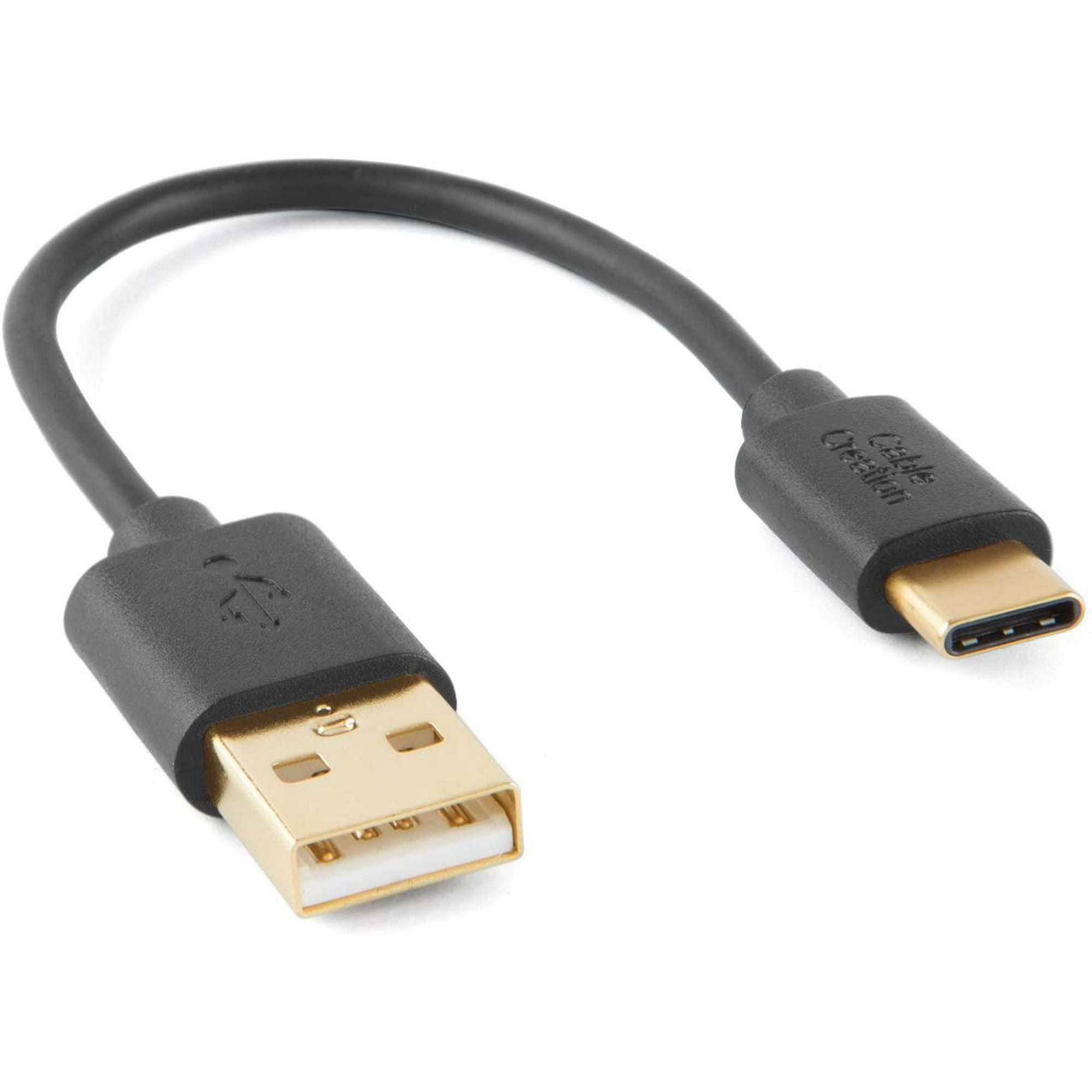 Type c короткий. кабель usb2. Usb type-c разъем. короткий кабель type c micro usb. Usb type-c кабель usb 3.