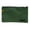 L, variant on Tool Bag Wide Mouth Wearproof Tool Bag Toolkit Suitable for Household & Maintenance Personnel Tote Tool Bags