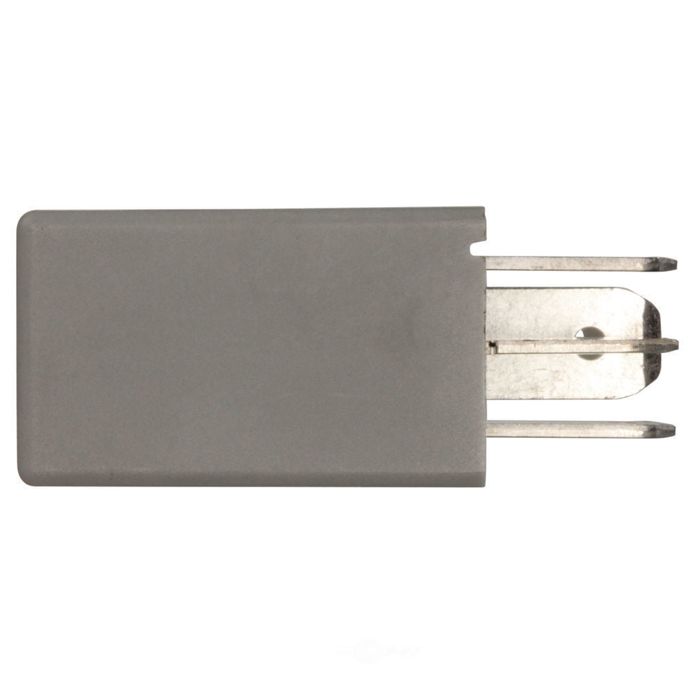 WVE 1R3524 Accessory Power Relay