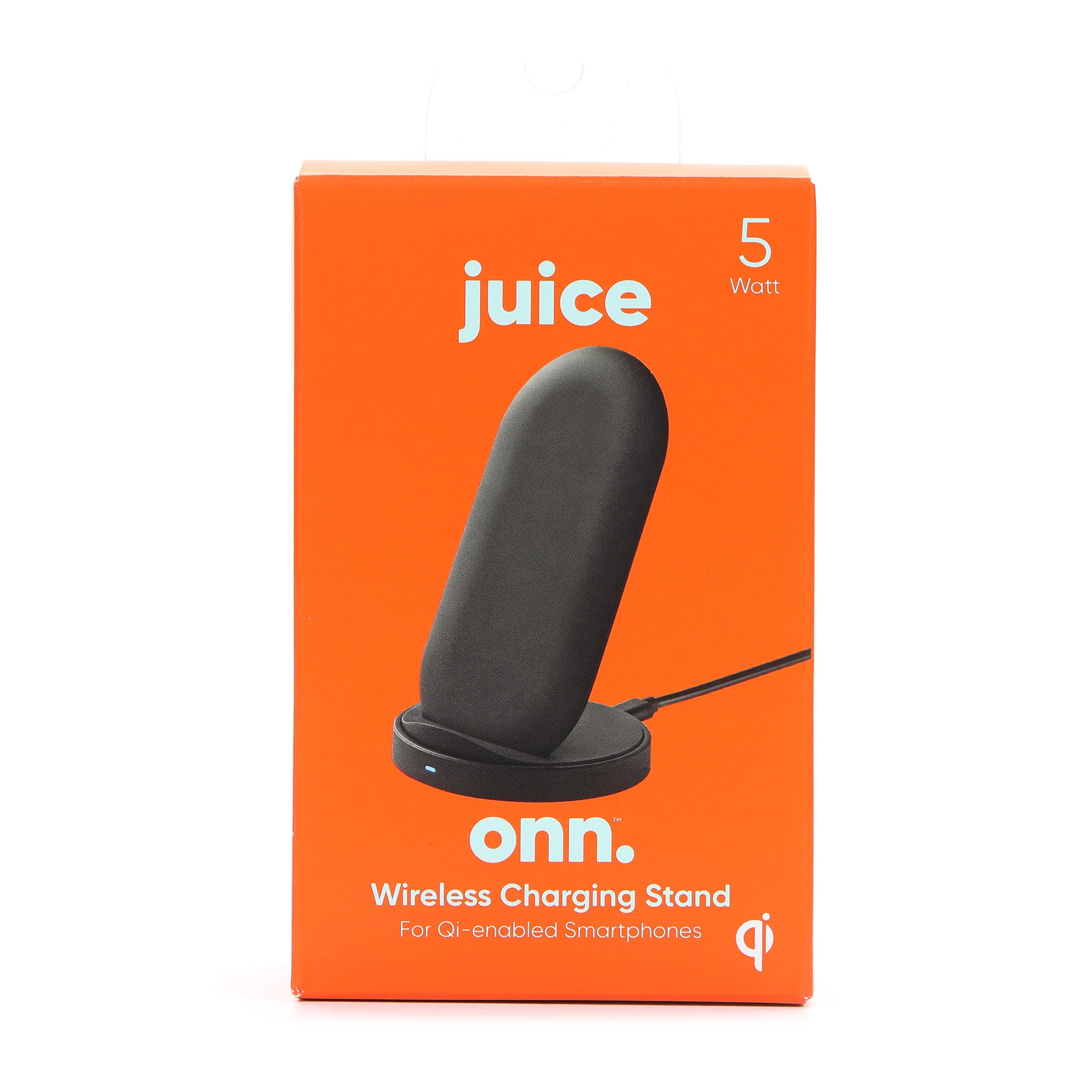 Onn 5w Wireless Charging Stand Walmart Com Walmart Com Onn 5w Wireless Charging Stand Walmart Com Walmart Com