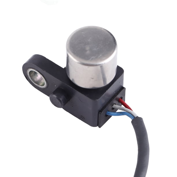 Sensor De Velocidad De Transmisión Del Motor 319351xj0a Apto Para Pathfinder 2004-2015 31935-1XJ0A