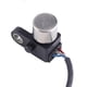 thumbnail image 1 of Sensor De Velocidad De Transmisión Del Motor 319351xj0a Apto Para Pathfinder 2004-2015 31935-1XJ0A, 1 of 7