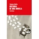 thumbnail image 1 of Historia de Una Novela Periférica 9788418264917, 1 of 2