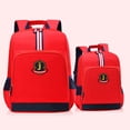 thumbnail image 2 of Gaexia School Bag,British Style Casual Backpack, Lightweight Daypack for School Travel Commute Students, Classic Backpack, 2 of 4