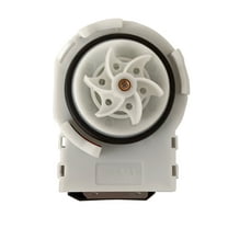 Dishwasher Drain Pump fits General Electric, AP6973150, PS12730507, WD19X25461