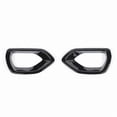 thumbnail image 1 of Grille Cover Compatible with 2015-2020 Charger SRT Scat Pack Models, 1 of 5