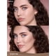 thumbnail image 2 of Stick de Contorno y Bronceador SHEGLAM Soft Tan, 2 of 9