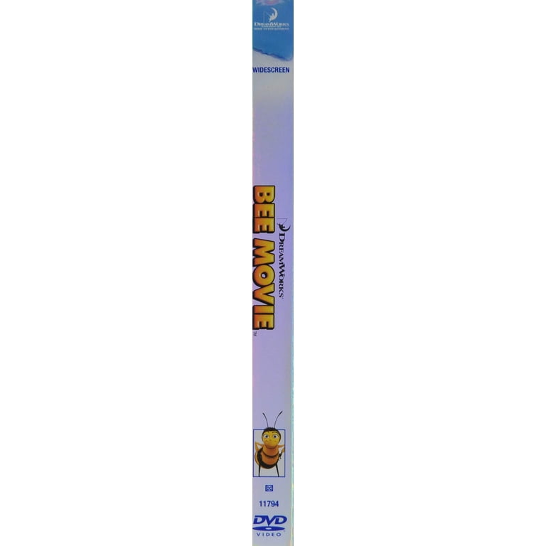 DVD】TM NETWORK Bee TM VISIONS ミュージック