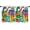 Cute Dinosaur Pattern-1, variant on Blackout Kids Curtains,Cute Dinosaur Pattern Childrens Insulated Curtains Set Of 2,Bedroom Essentials,Toddler Room Decor 52x84in(132x213cm)