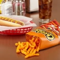 thumbnail image 4 of Frito-Lay Classic Mix Variety Pack, Single Serve Snack Bags (Pack of 21), 4 of 5
