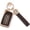 A, variant on Key Fob Cover Compatible with Fit for Lexus RX ES GS LS NX GX LX RC LC 2015-2024 Soft TPU Smart Key 2 3 4 Buttons Remote Start Keychain Case Holder Protector,A,4 Buttons
