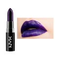 thumbnail image 1 of NYX Wicked Lippies - Betrayal, 1 of 3
