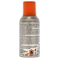 thumbnail image 3 of Dry Conditioner, 3 of 3