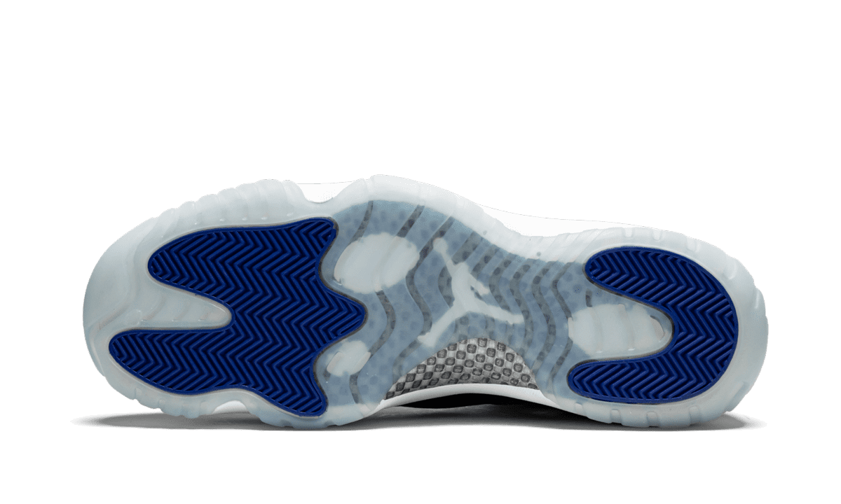 space jam 11 stadium goods