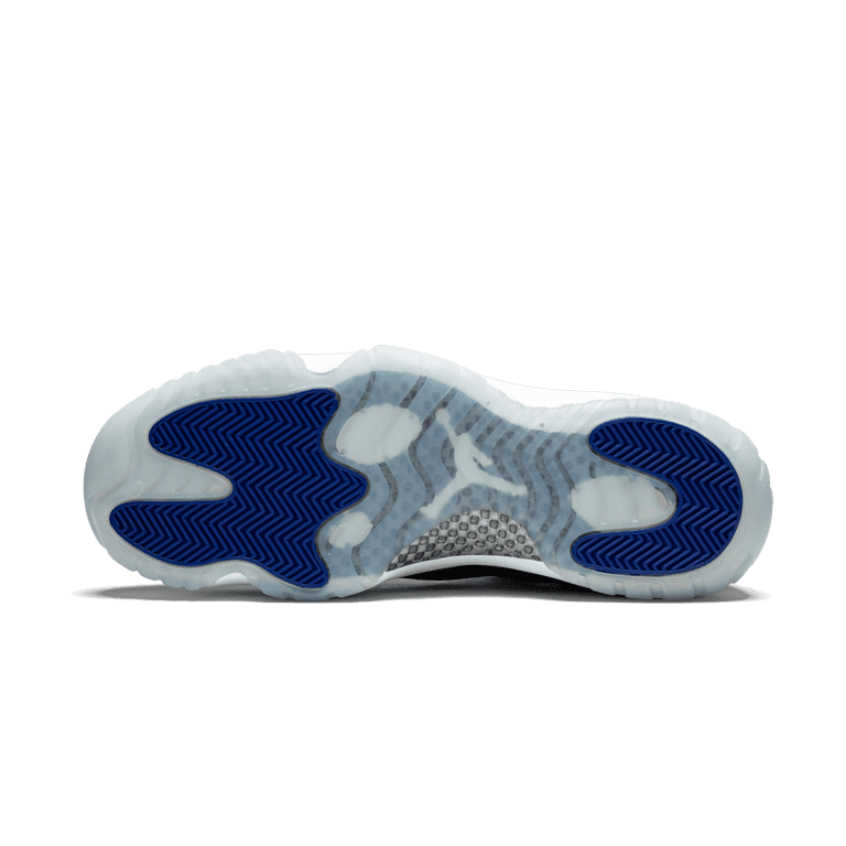 JORDAN MENS Air Jordan 11 Retro Low IE  display picture 2