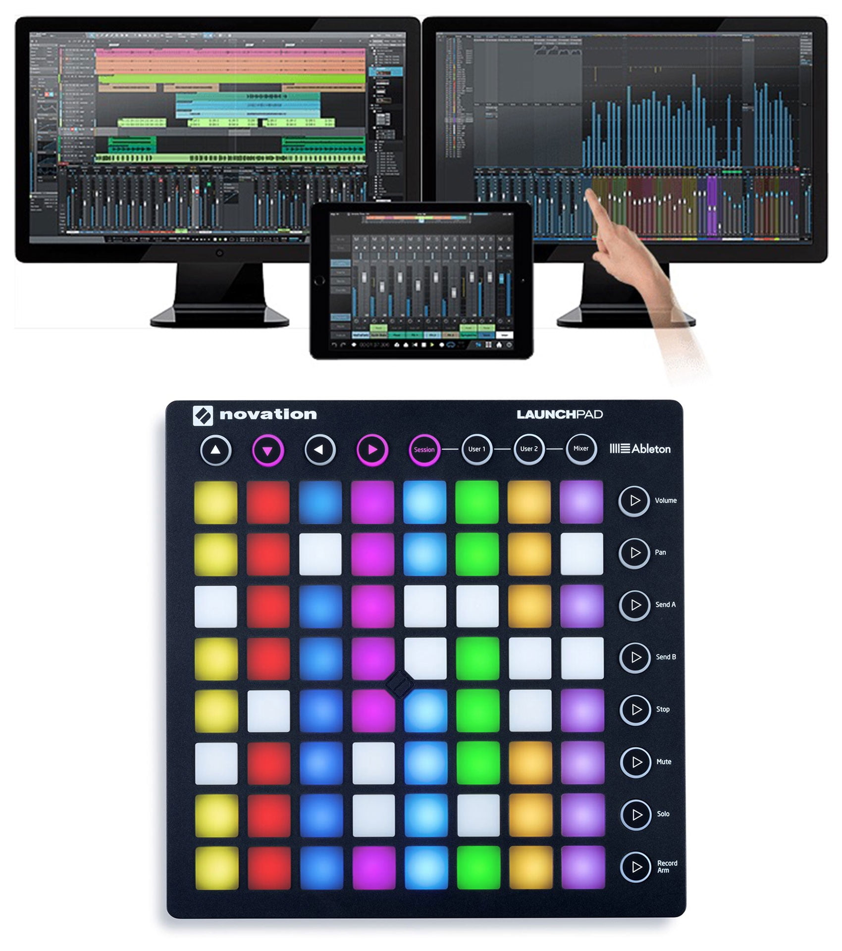 presonus studio one 3.0.2 presonus studio one 3.0.2