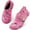 Pink Horse, variant on Barerun Kids Swim Water Shoes Barefoot Aqua Socks Shoes for Beach Pool Surfing Yoga for Baby Boys Girls Pink 11-11.5 Little Kid