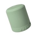 thumbnail image 3 of Moyic Altavoz inteligente de alta calidad portátil Bluetooth + FM MP3 Altavoz Subwoofer de música Estéreo Altavoces de audio y video Type8 NO8, 3 of 6