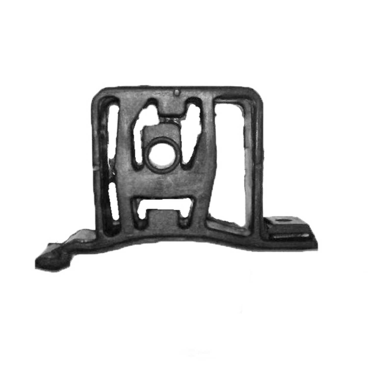 BRACKET Fits select: 2002-2006 MINI COOPER