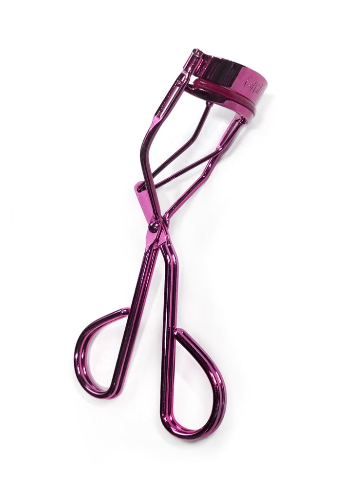 Gal Pal Essential Eyelash Curler, Pink