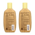 thumbnail image 2 of Loción de protección solar Sun Bum Original SPF 50 236 ml, paquete de 2, 2 of 5