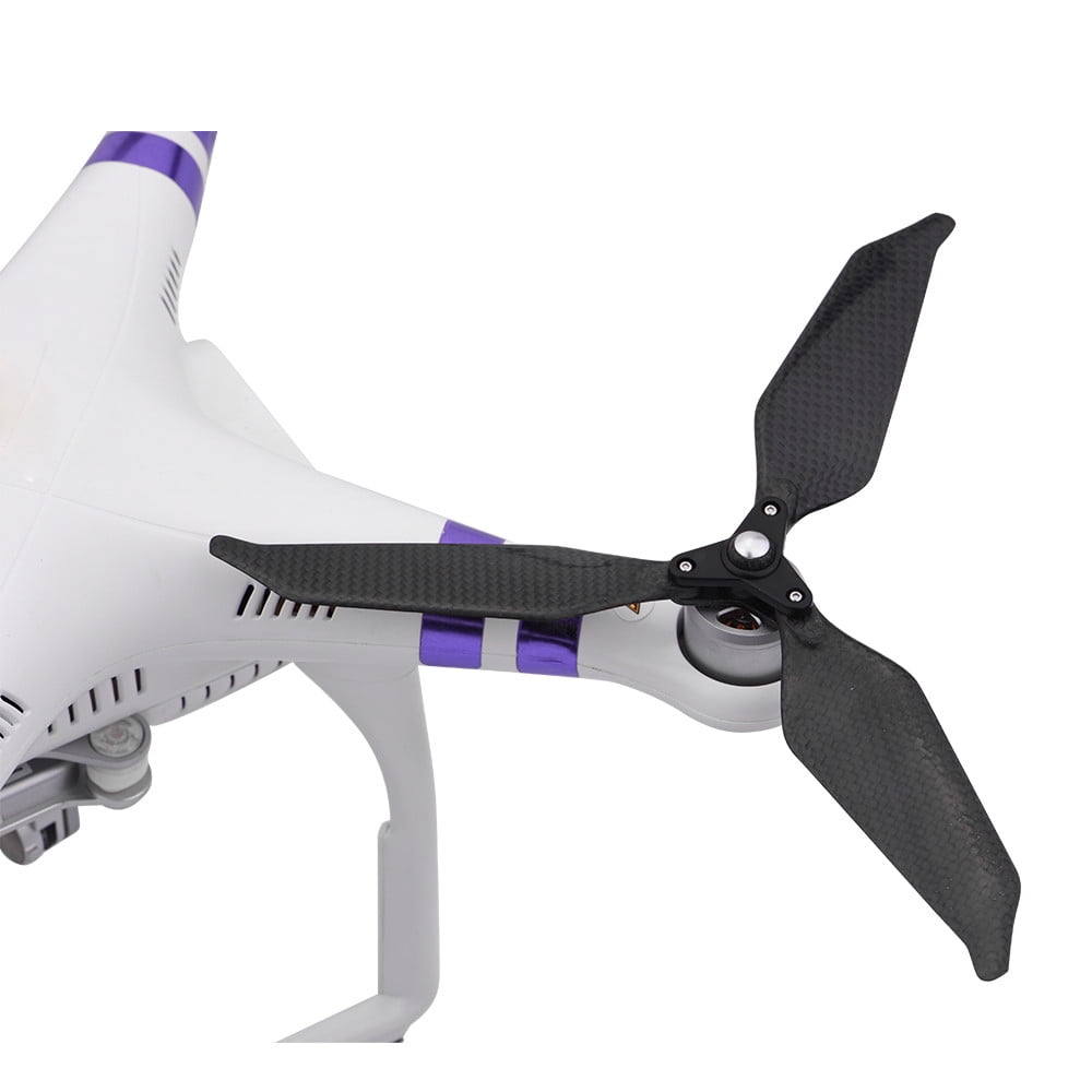 dji phantom 3 blade propeller